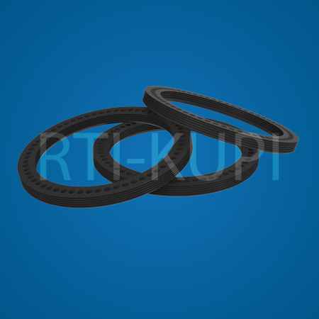 Кольца для асбоцементных труб ГОСТ 5228-89&nbsp;&nbsp;САМ-150