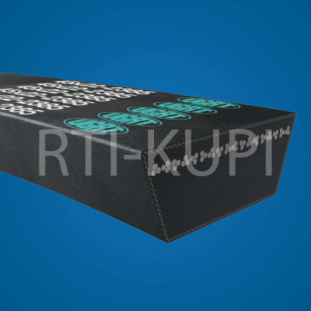 Ремни вариаторные для сельхозмашин ГОСТ 26379-84 45х22-2385