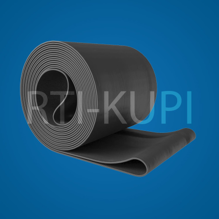 Ремни плоские для прессподборщиков ТУ 3830540-90 3000х450