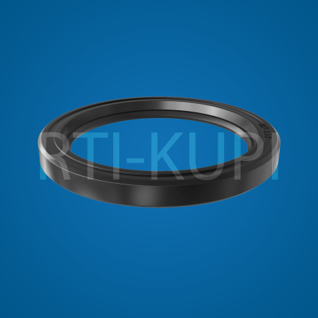 Манжеты резиновые бескаркасные ТУ 38 105376-92 НР-50 с пружиной