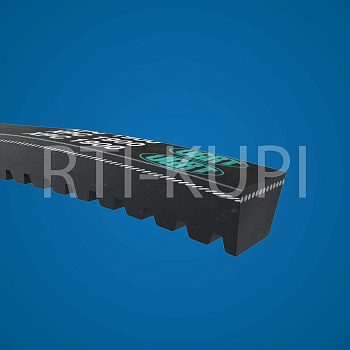 Ремень узкоклиновой сверхмощный XPC-2120