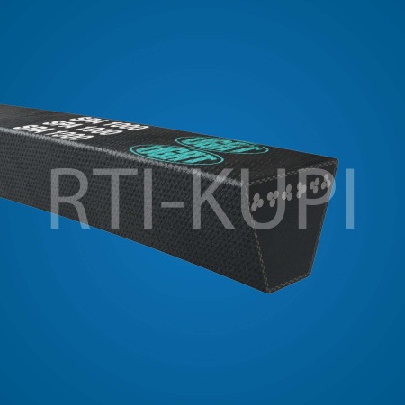 Ремень узкоклиновой SPA-757