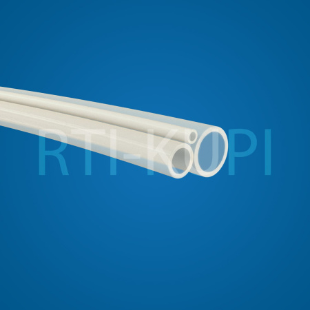 Трубка силиконовая&nbsp;&nbsp;6х2 мм ТУ 38 1051165-90