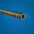 Рукава дюритовые ТУ 0056016-87