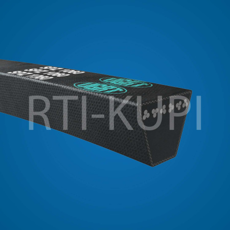 Ремень узкоклиновой SPZ-1320