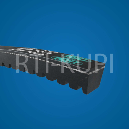 Ремень узкоклиновой сверхмощный XPA-630