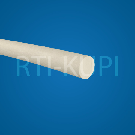 Шнур вакуумный 14 мм, см.51-2062&nbsp;&nbsp; ТУ 38105108-76